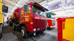 20250905-Metropole-Druten-00668